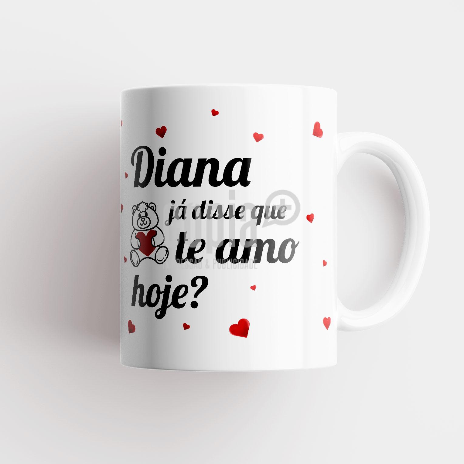 caneca dia dos namorados 126 copiamais