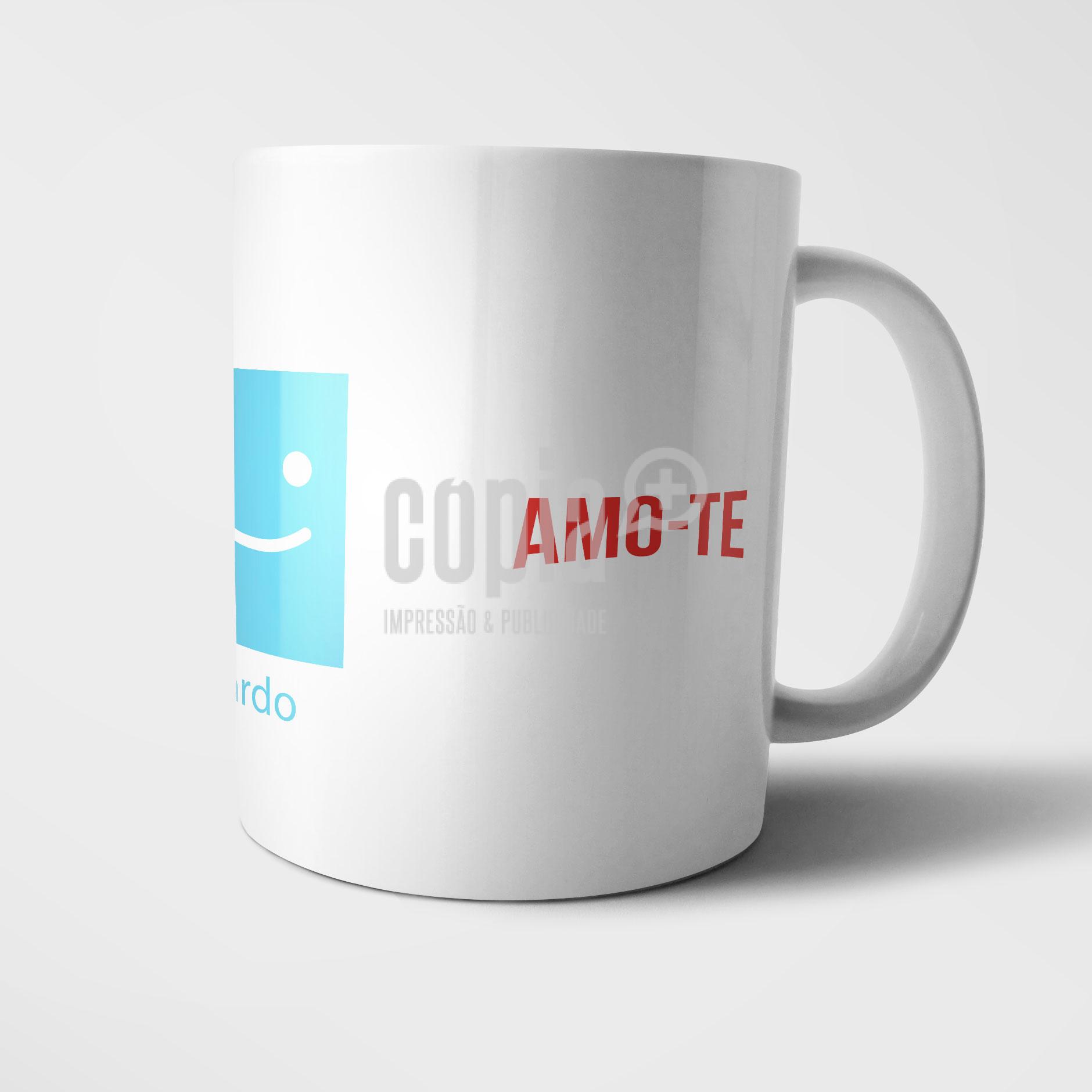 caneca dia dos namorados 127 copiamais