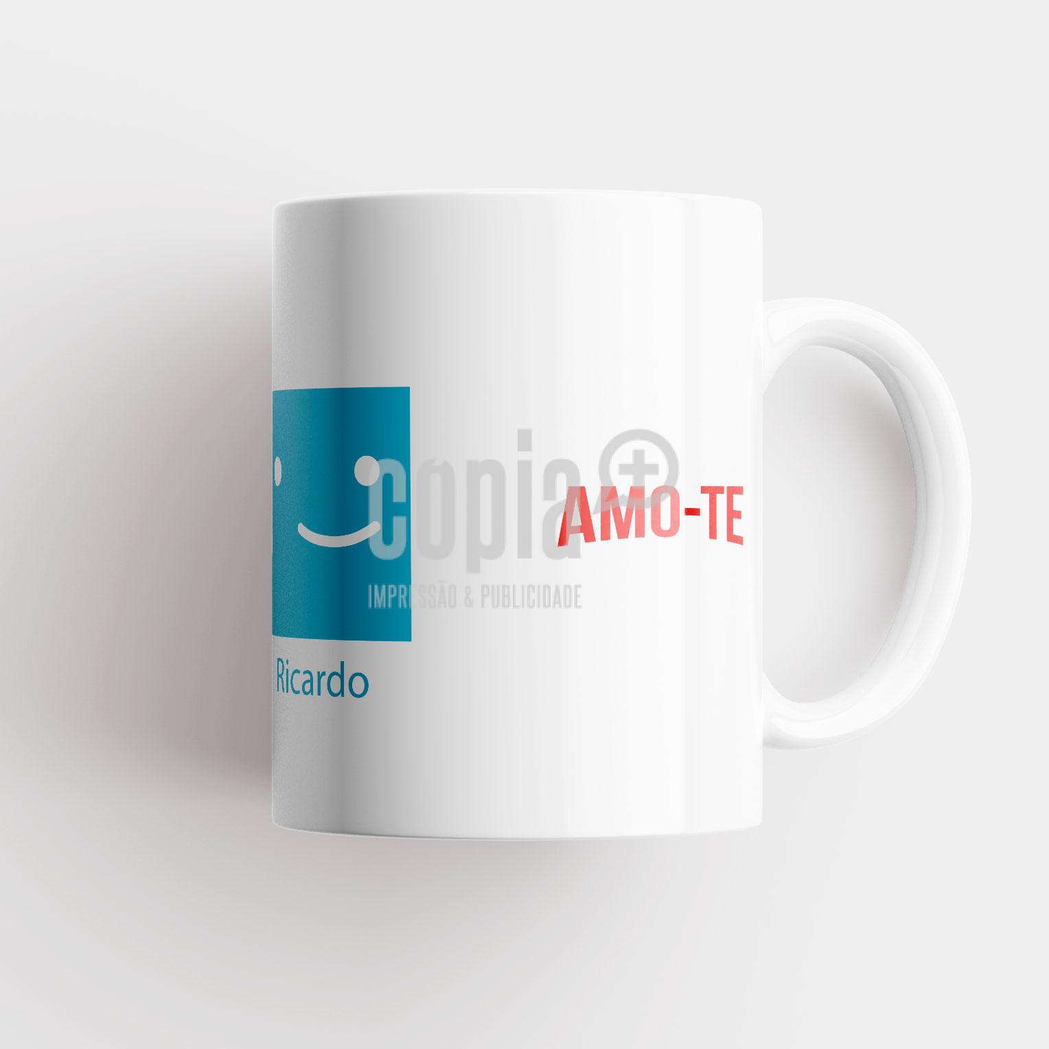 caneca dia dos namorados 127 copiamais