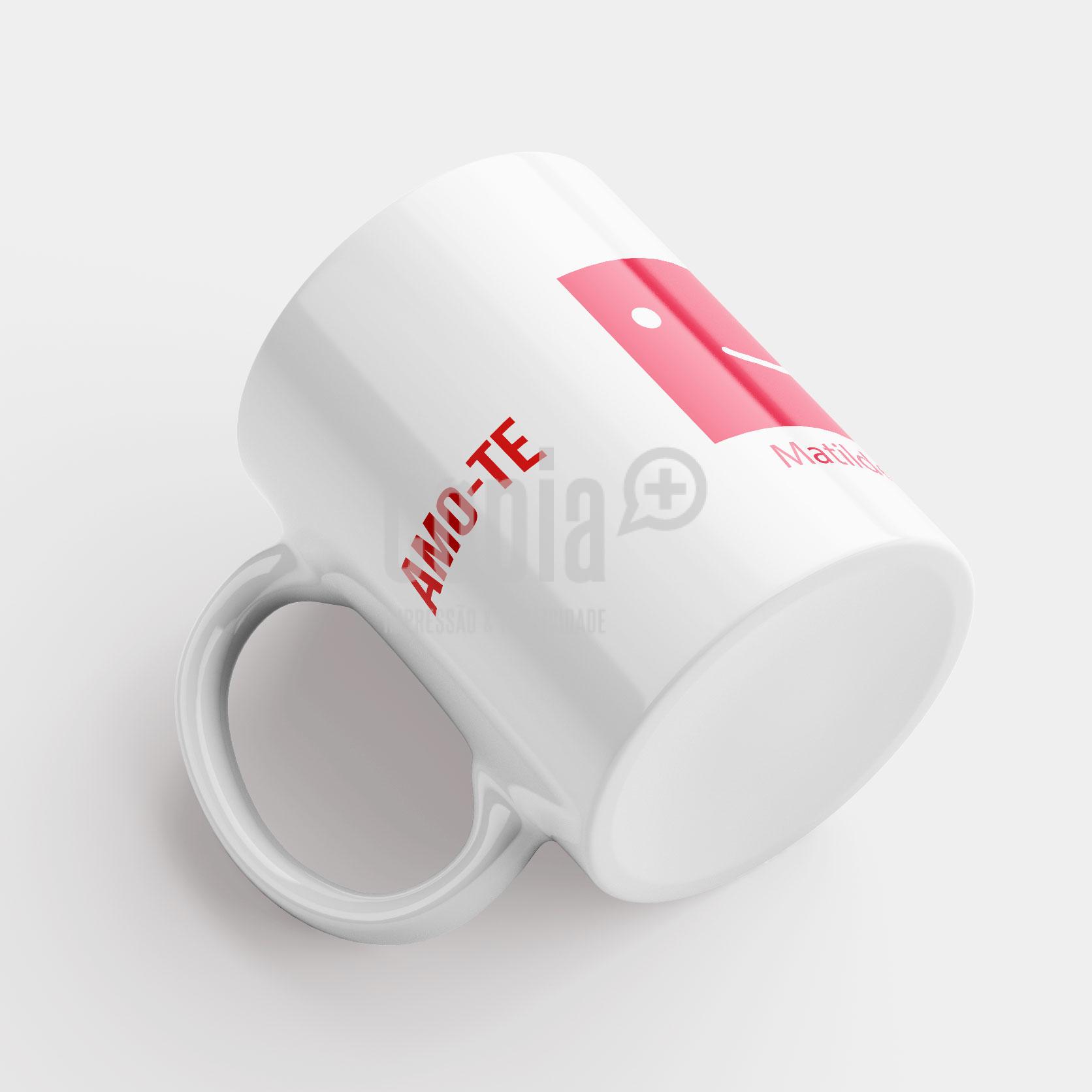 caneca dia dos namorados 127 copiamais