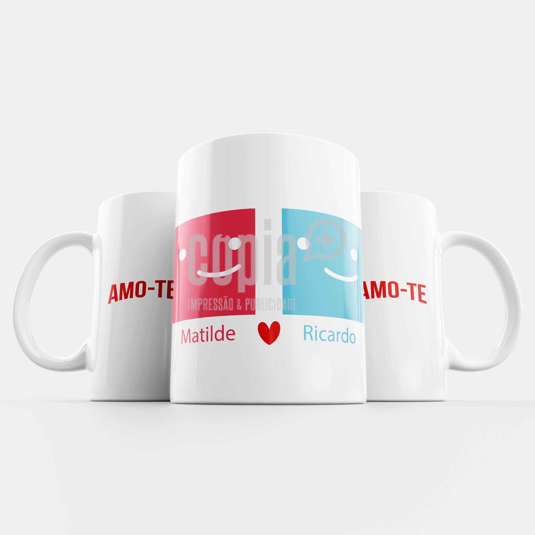 caneca dia dos namorados 127 copiamais