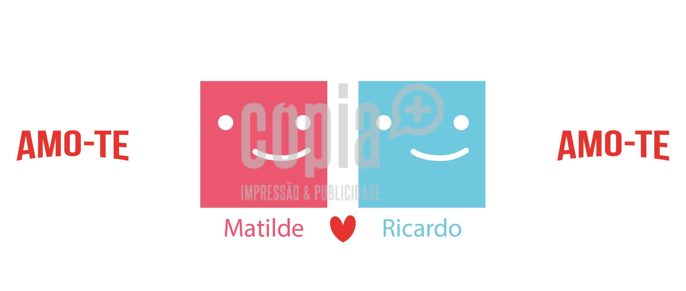 caneca dia dos namorados 127 copiamais