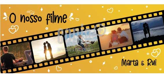 Caneca-Dia-dos-Namorados_128.6