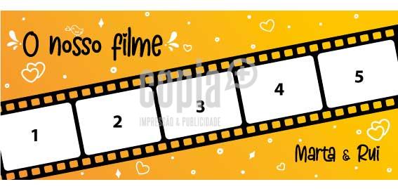 Caneca-Dia-dos-Namorados_128.7