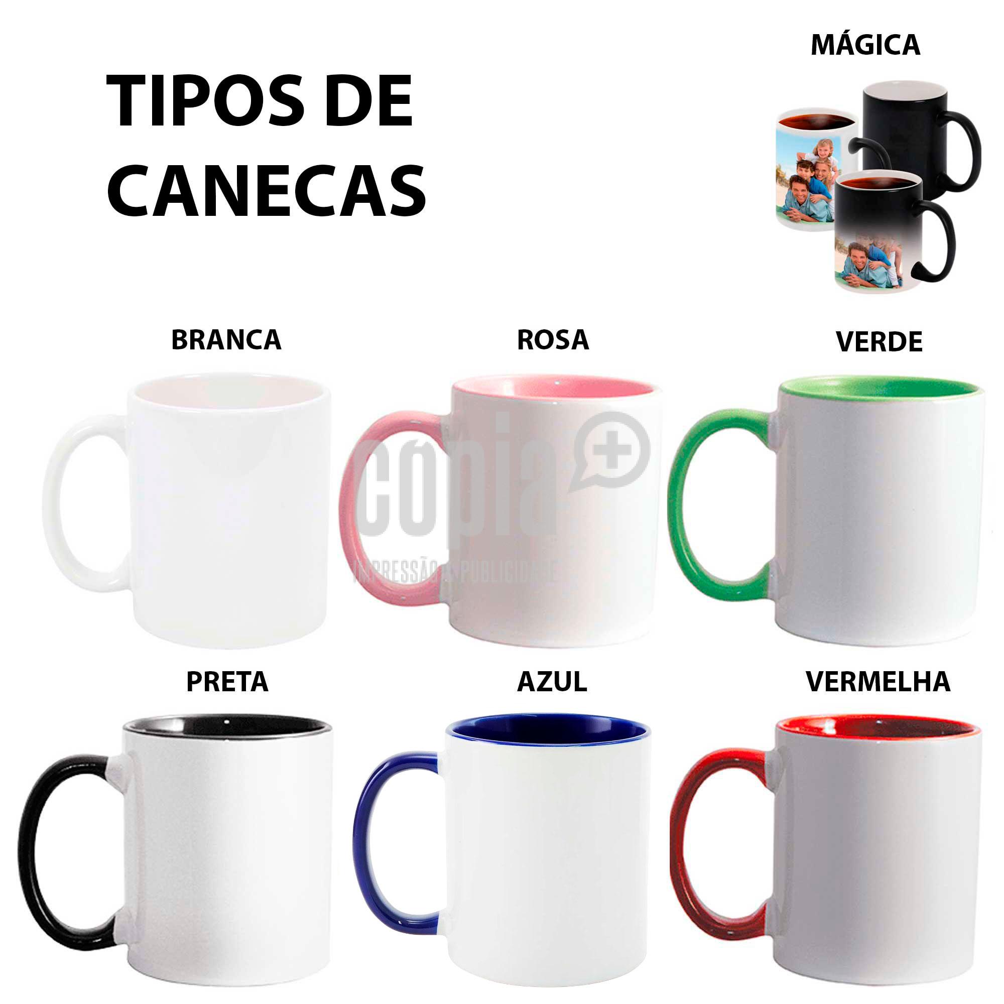 Caneca - Melhor Padrinho - Image 7