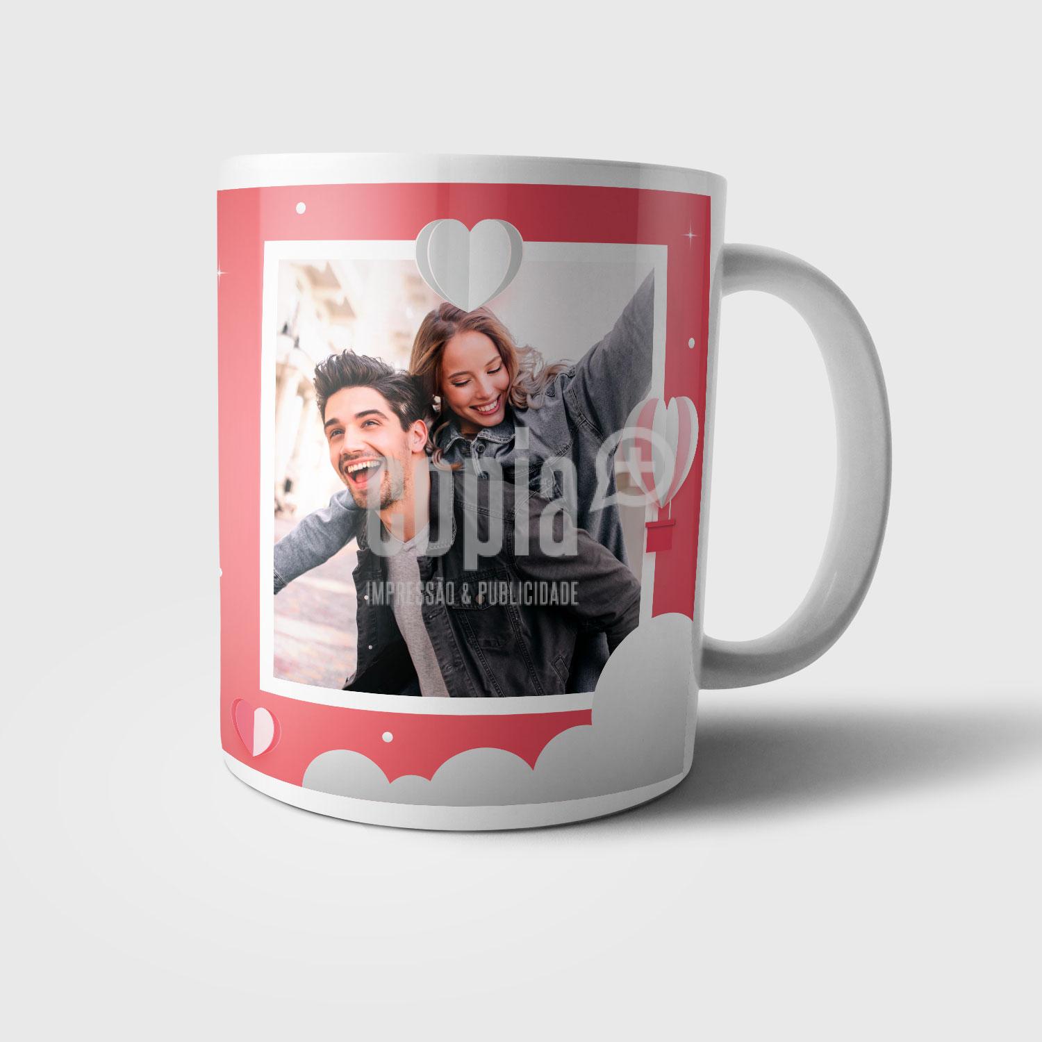 caneca dia dos namorados 124_1