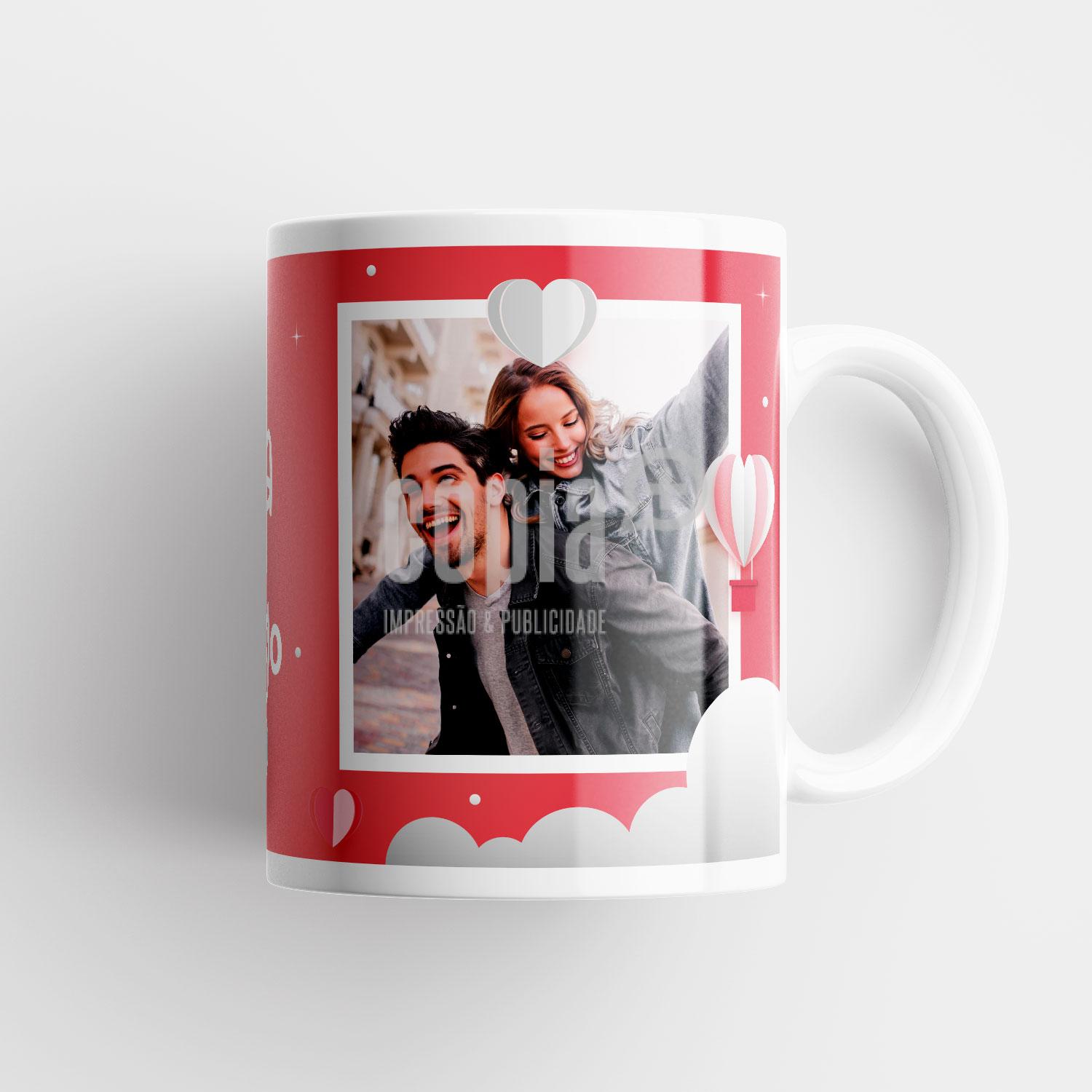 Caneca dia dos namorados 124_3