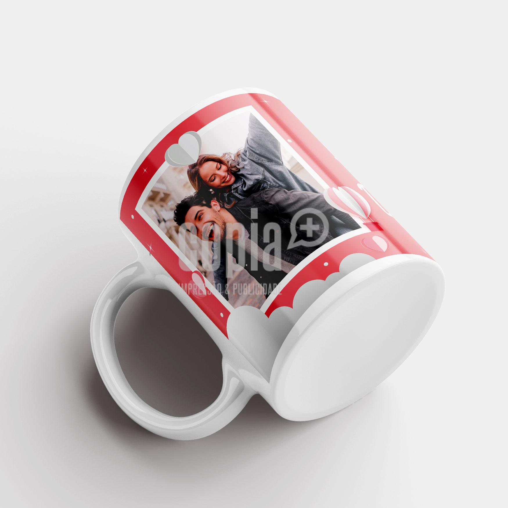 Caneca dia dos namorados 124_4