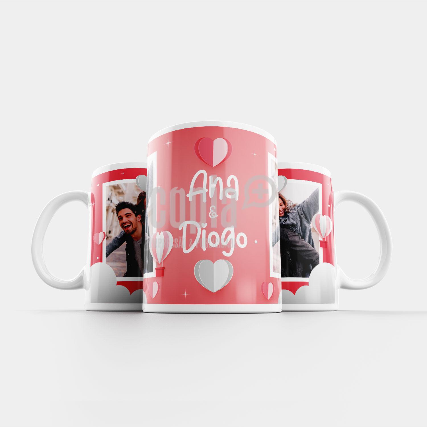 Caneca dia dos namorados 124_5