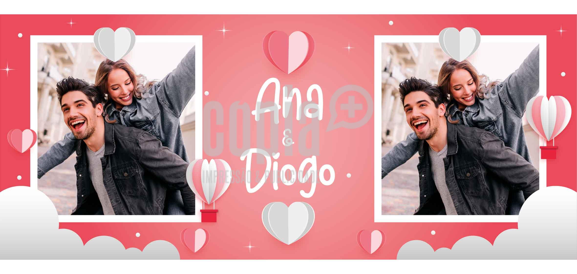 Caneca dia dos namorados 124_6