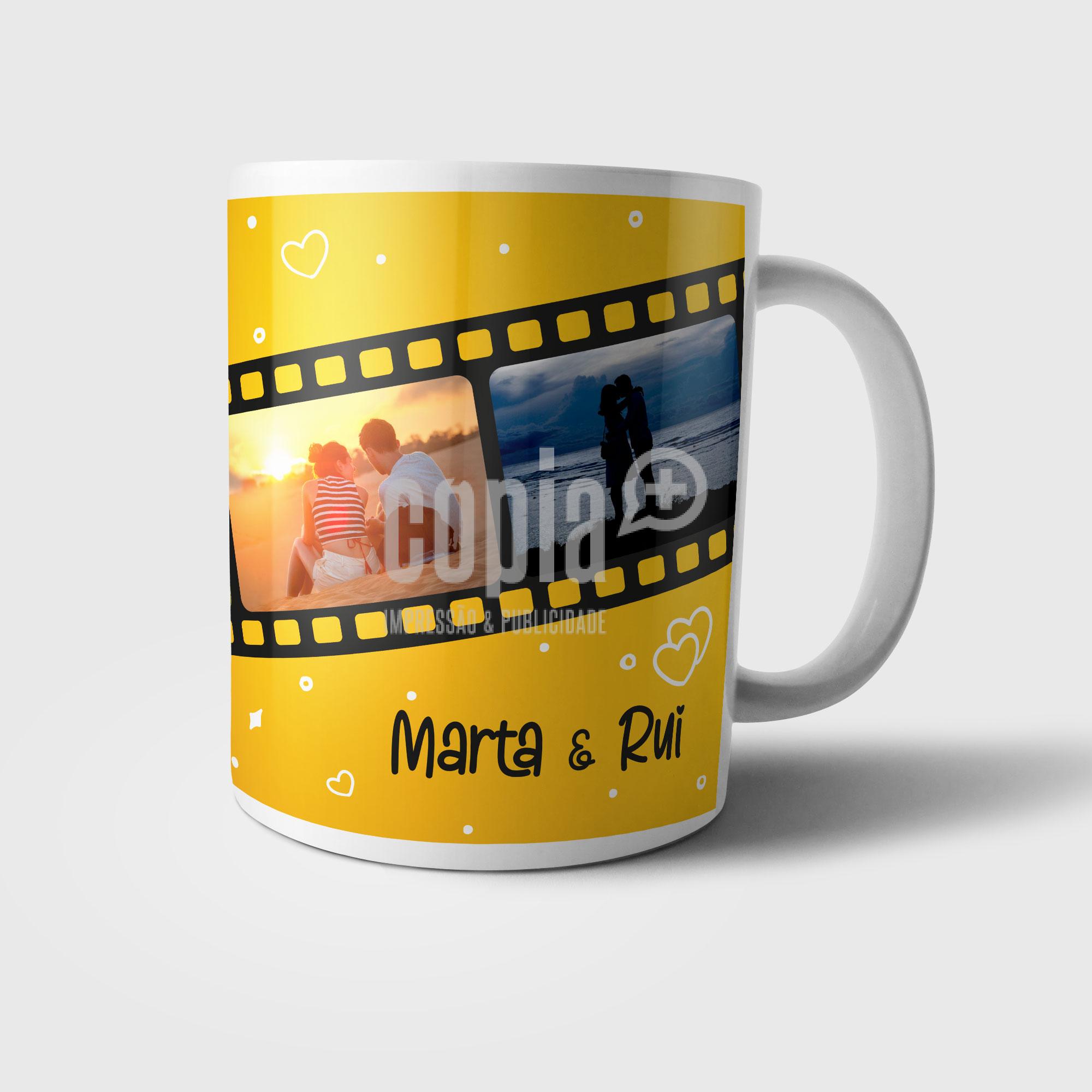 Caneca-Dia-dos-Namorados_128.1