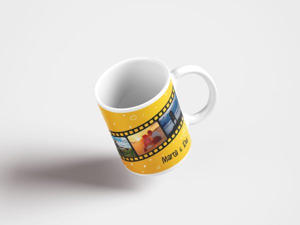 Caneca-Dia-dos-Namorados_128.2