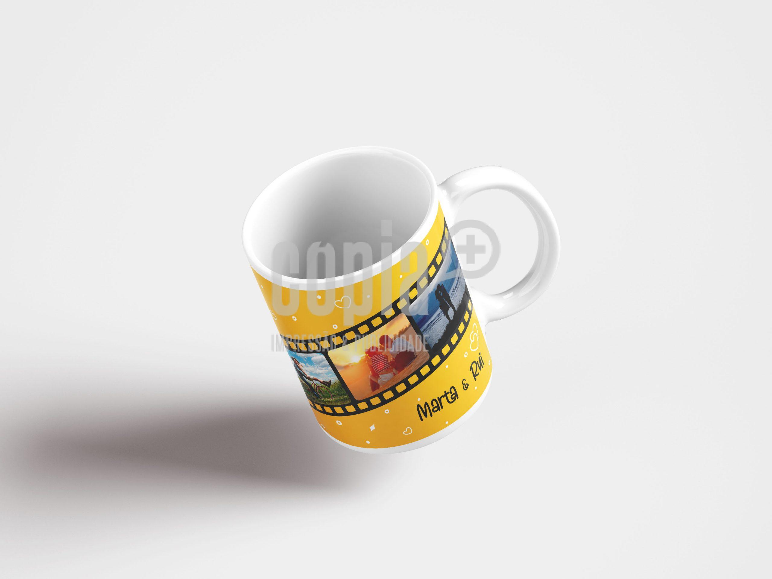 Caneca-Dia-dos-Namorados_128.2