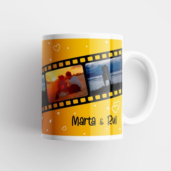 Caneca-Dia-dos-Namorados_128.3