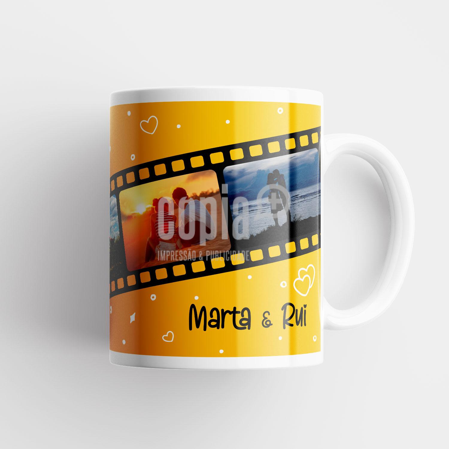 Caneca-Dia-dos-Namorados_128.3