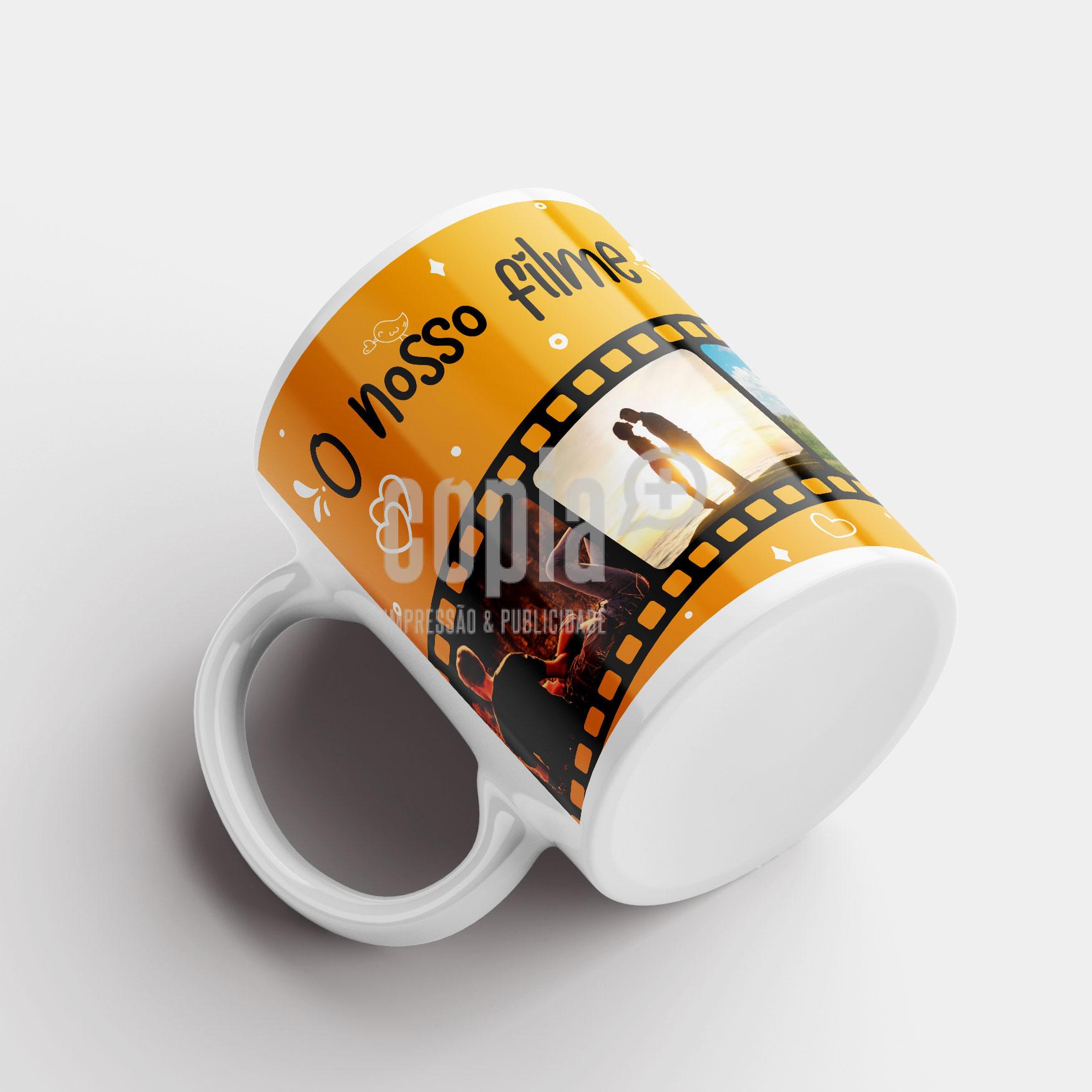 Caneca-Dia-dos-Namorados_128.4