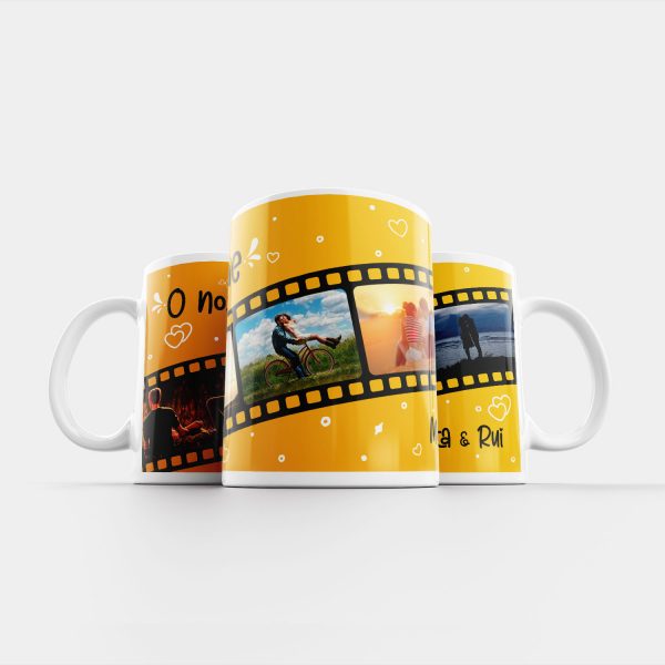 Caneca-Dia-dos-Namorados_128.5