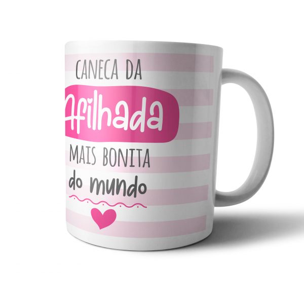 caneca Páscoa da afilhada mais bonita do mundo mod.143_1 copia+