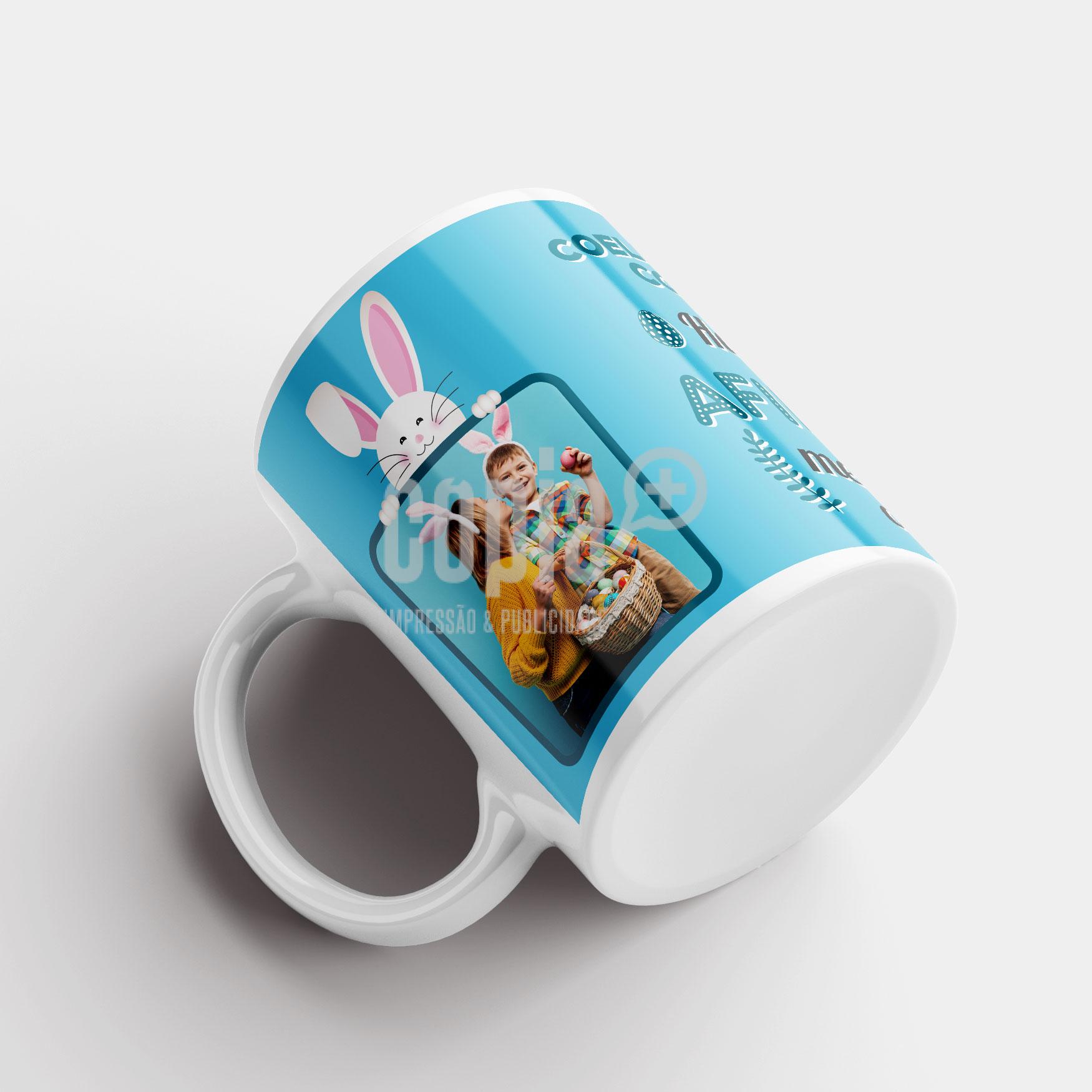 Caneca - Haverá Afilhado melhor que o meu? - Image 5