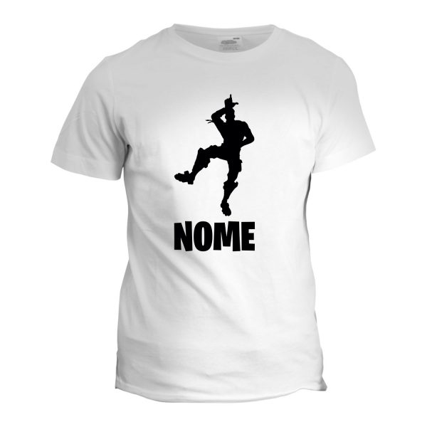 t-shirt dance fortnite mod.132 copia+