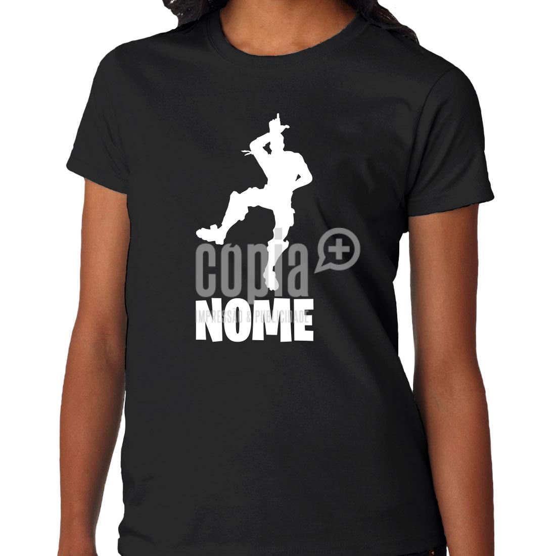 t-shirt dance fortnite mod.132