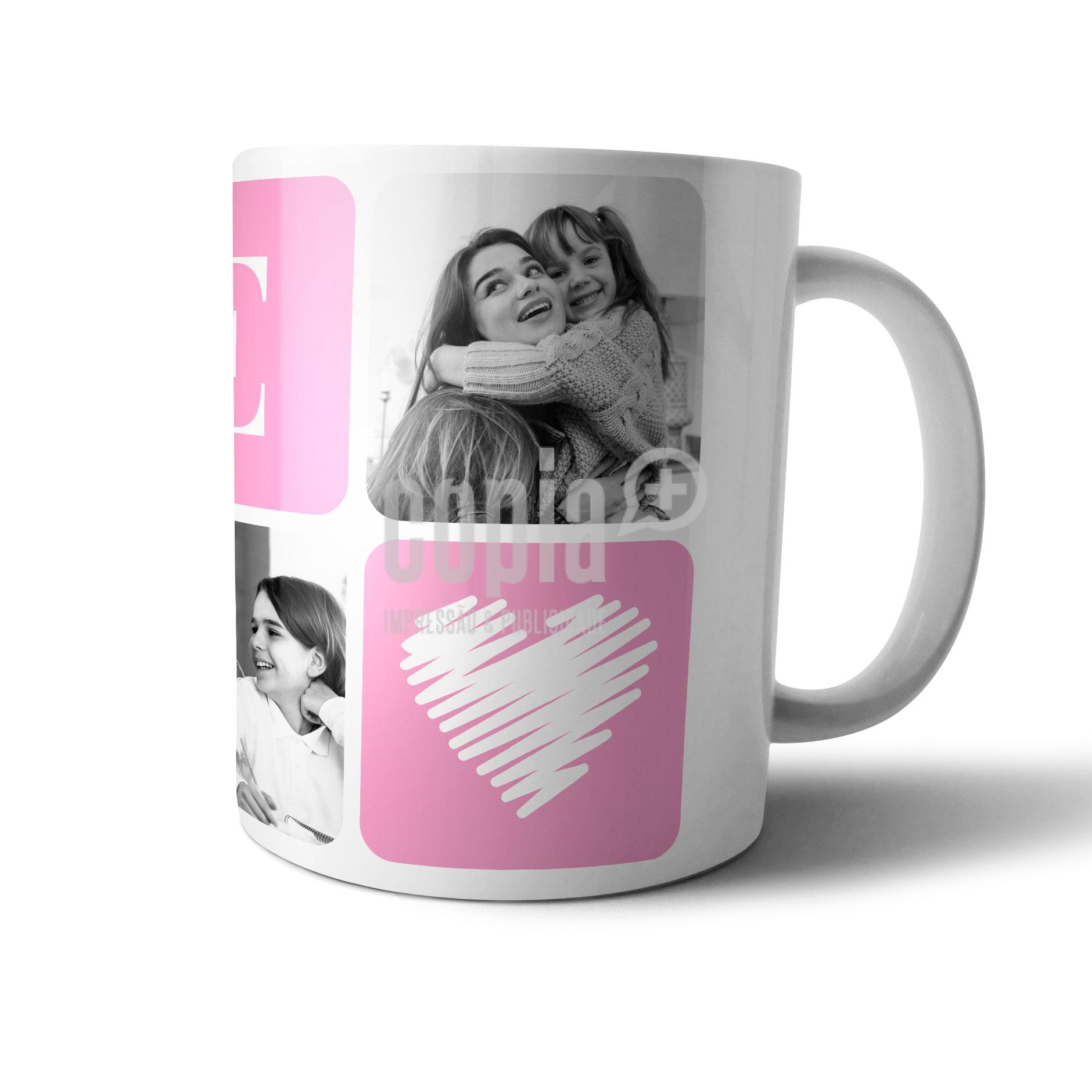 Caneca Presente dia da mãe copia+ mod.150_1