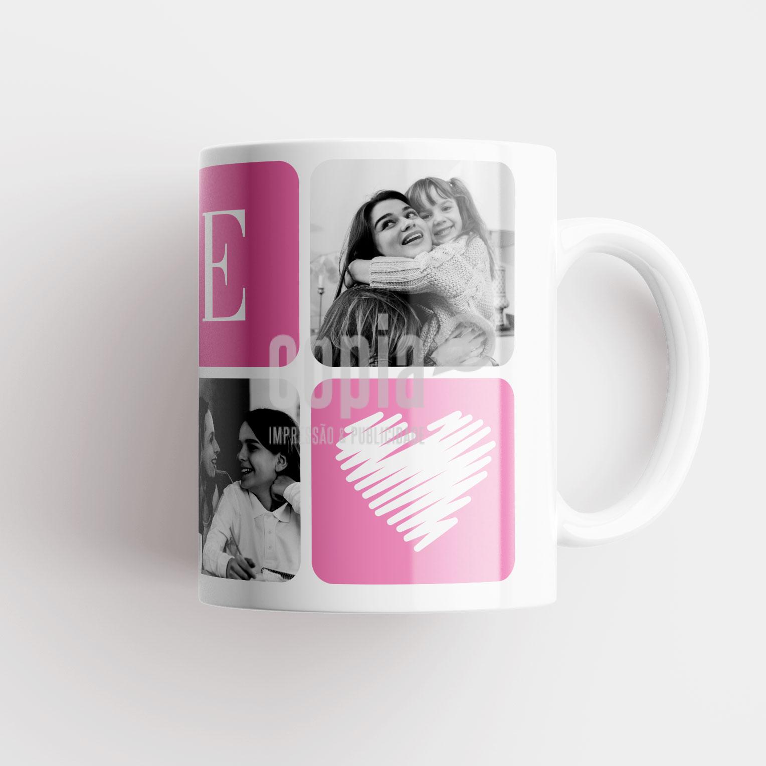 Caneca Presente Dia da Mae copiamais mod.150_3