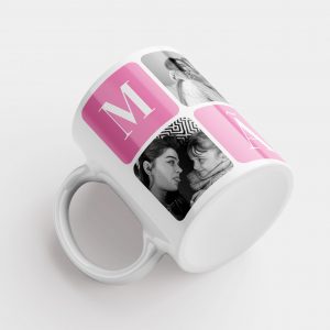 Caneca presente dia da mãe cópia+ mod.150