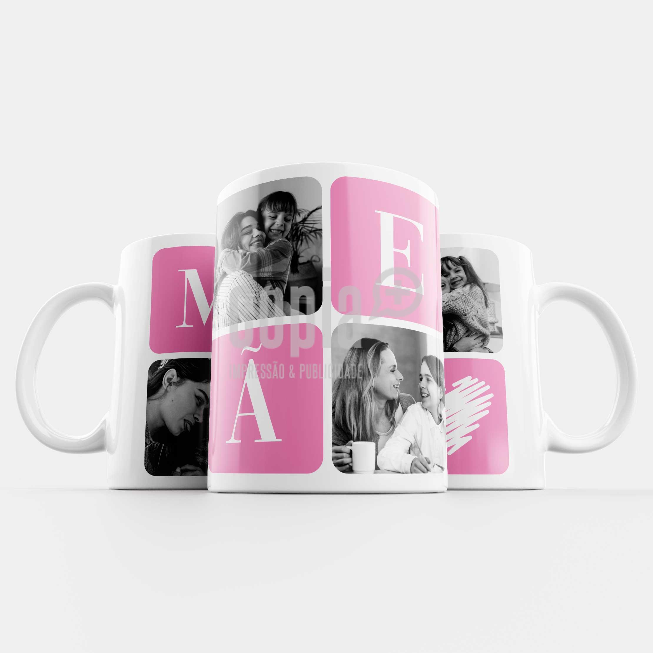 Caneca Presente Dia da Mae cópia+ mod.150_5