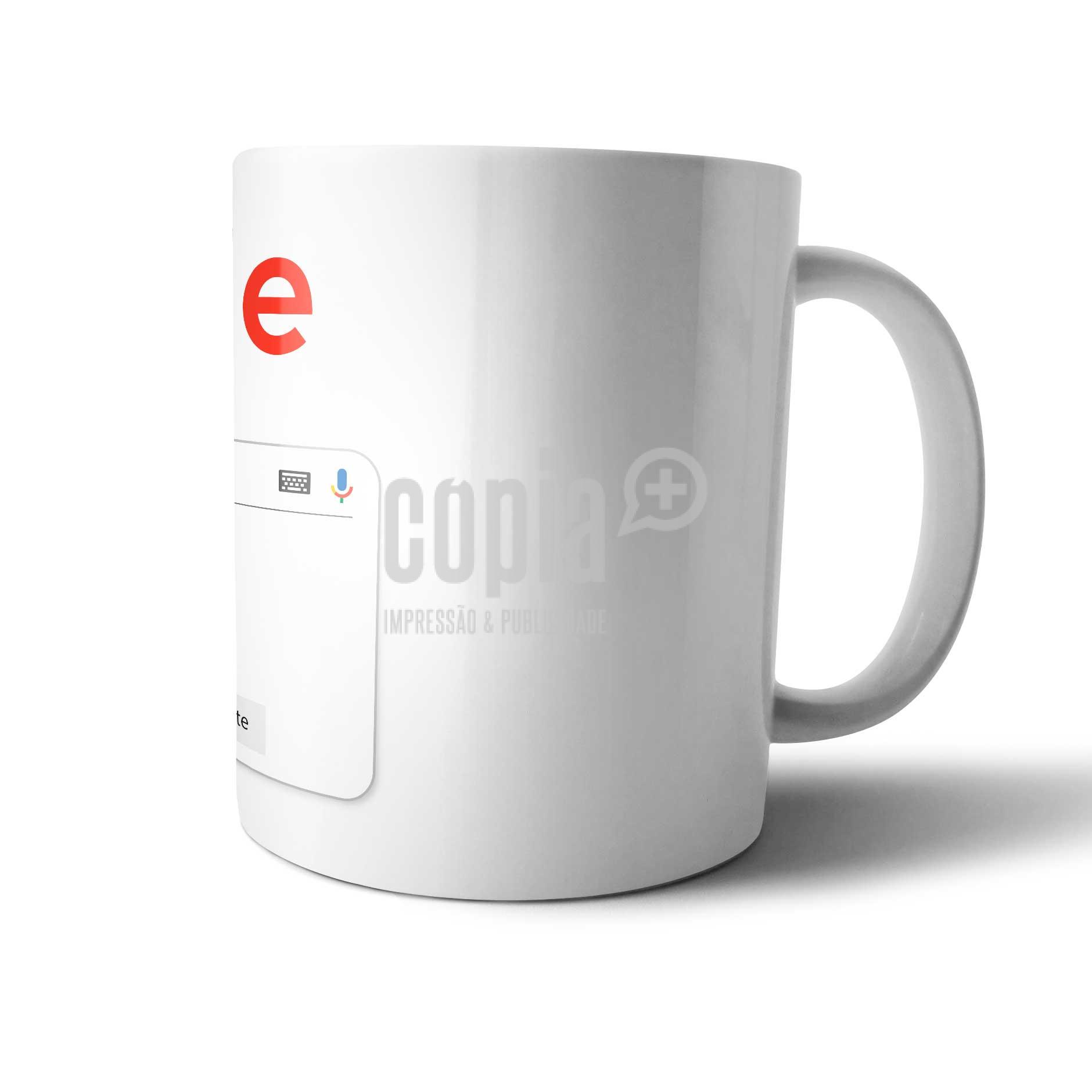 Caneca Dia da Mae Presente Melhor Mae do Mundo copia+ mod.151_1