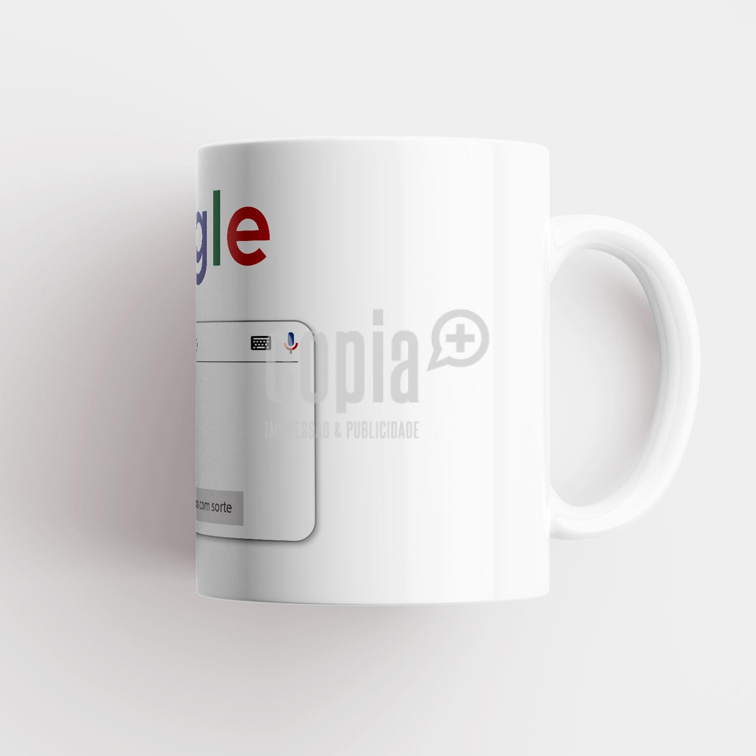 Caneca Dia da Mae Melhor Mae do Mundo copia+ mod.151_3