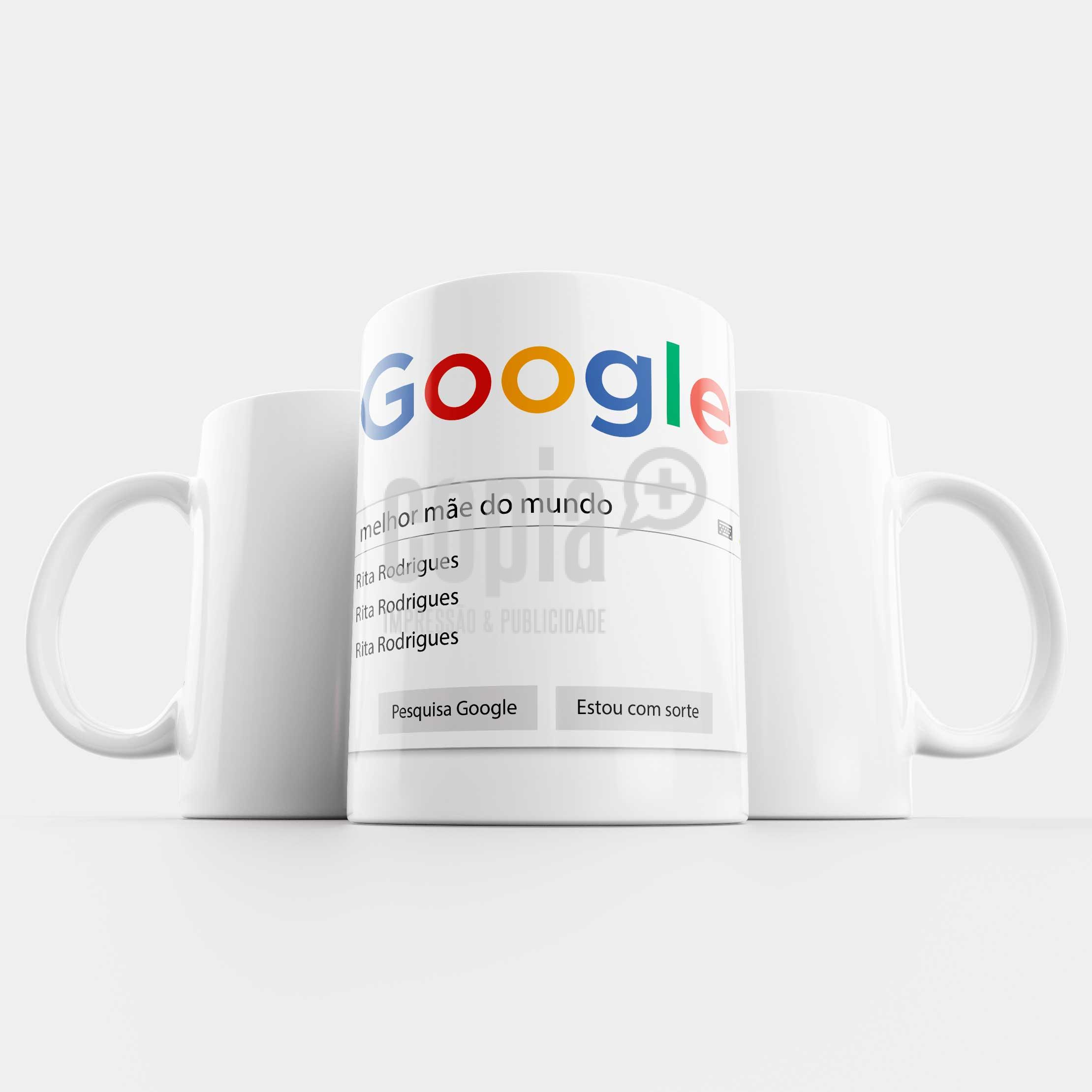 Caneca Dia da Mae Melhor mãe do mundo mod.151_5 copiamais