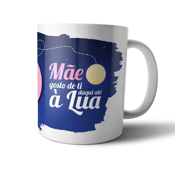 Caneca Dia da Mae gosto de ti daqui até à lua copia+ mod.153_1