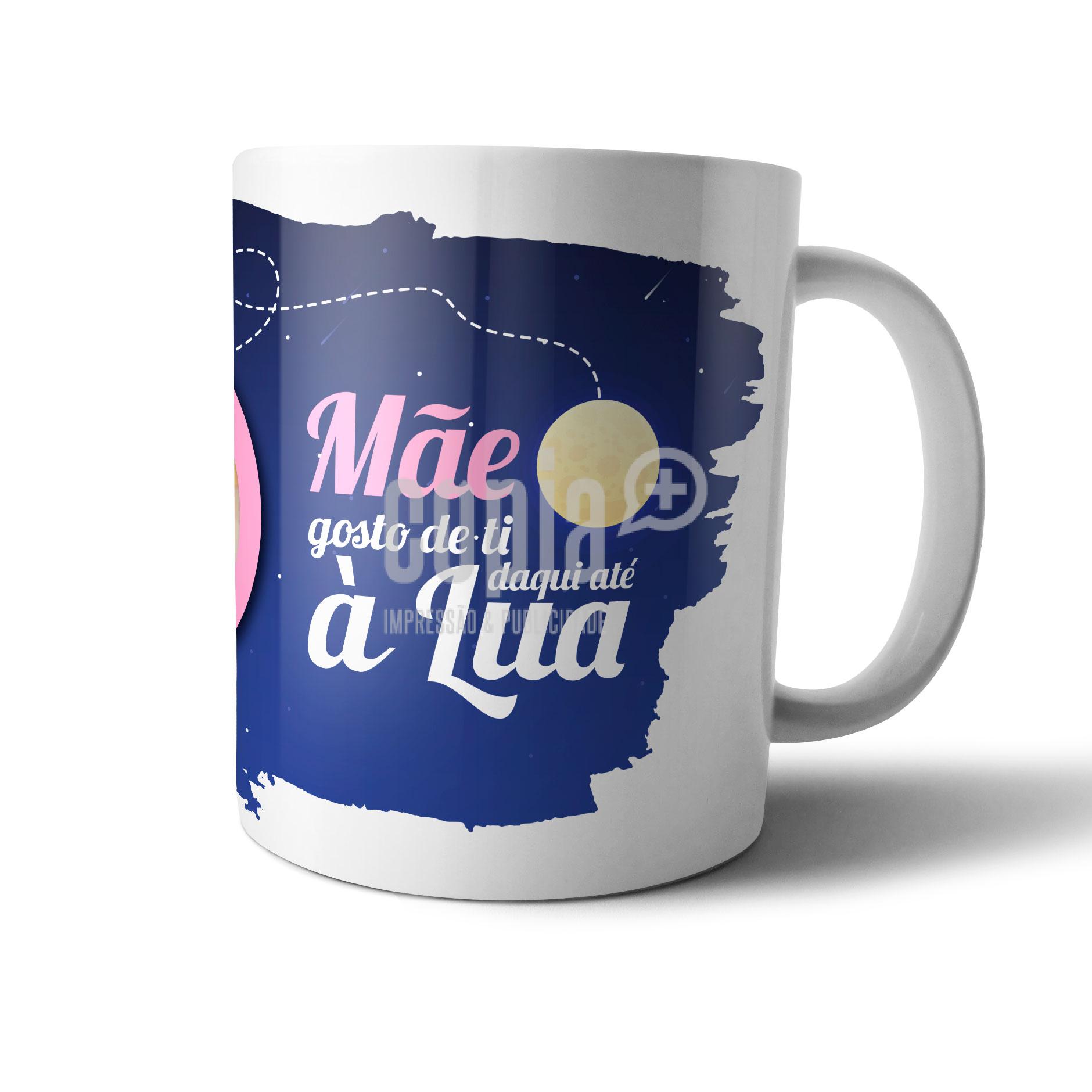 Caneca Dia da Mae gosto de ti daqui até à lua copia+ mod.153_1