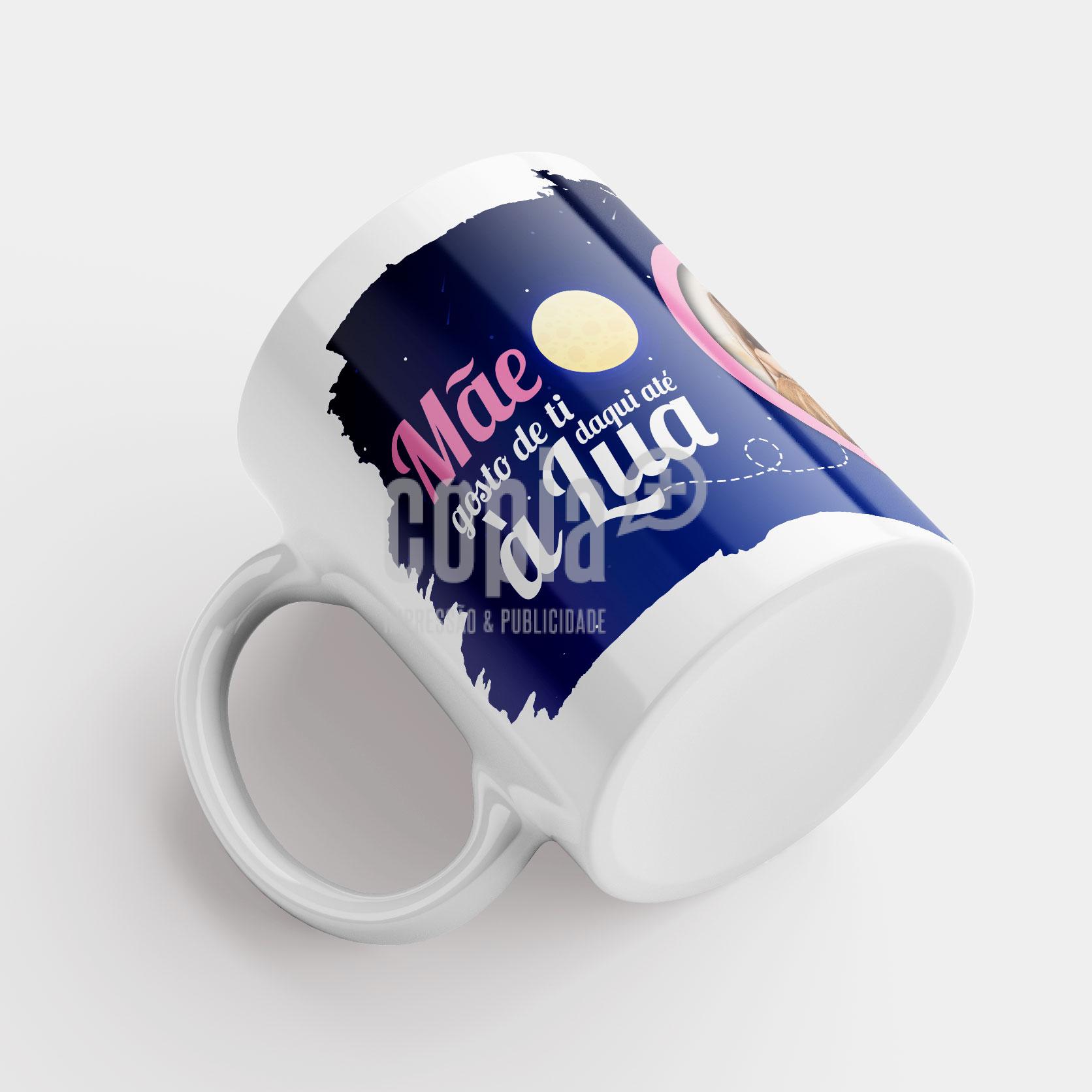 Caneca Dia da Mae Gosto de ti daqui até à Lua cópia+ mod.153_4