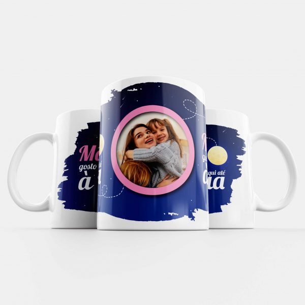 Caneca Dia da Mãe Gosto de ti daqui até á lua cópia+ mod.153_5