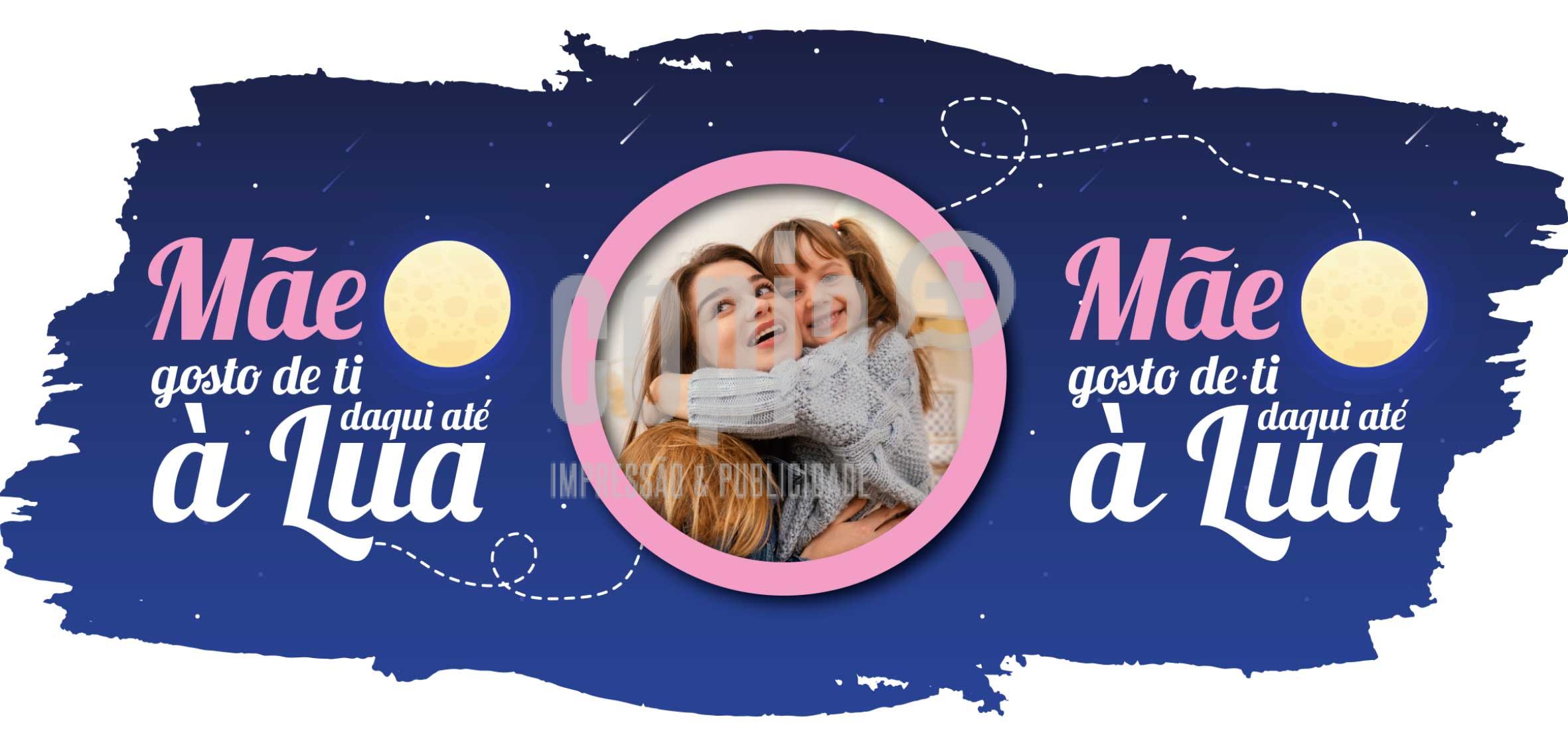 Caneca Dia da Mãe gosto de ti daqui até à Lua cópia+ mod.153_6