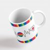Caneca Now united mod.158_2