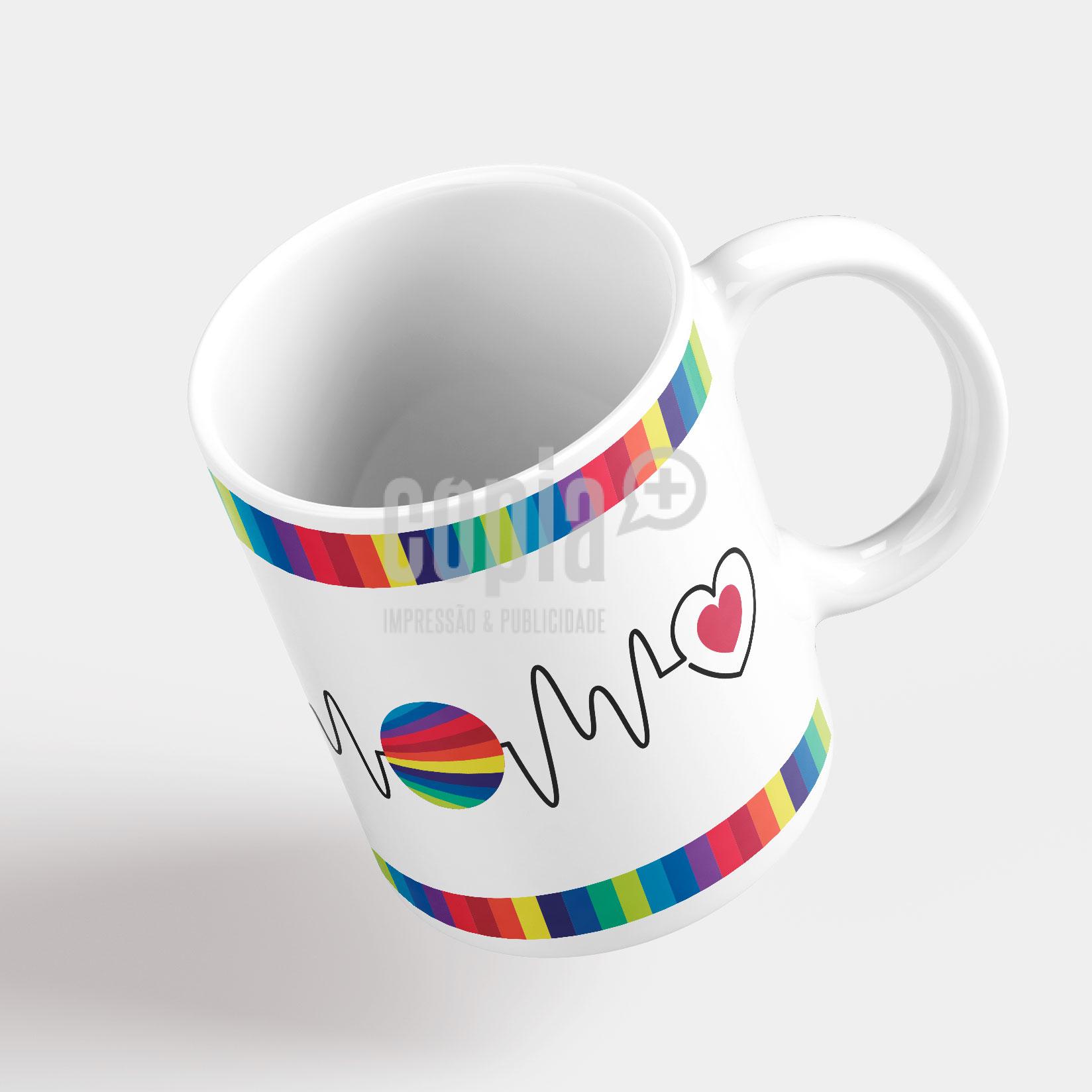 Caneca Now united mod.158_2