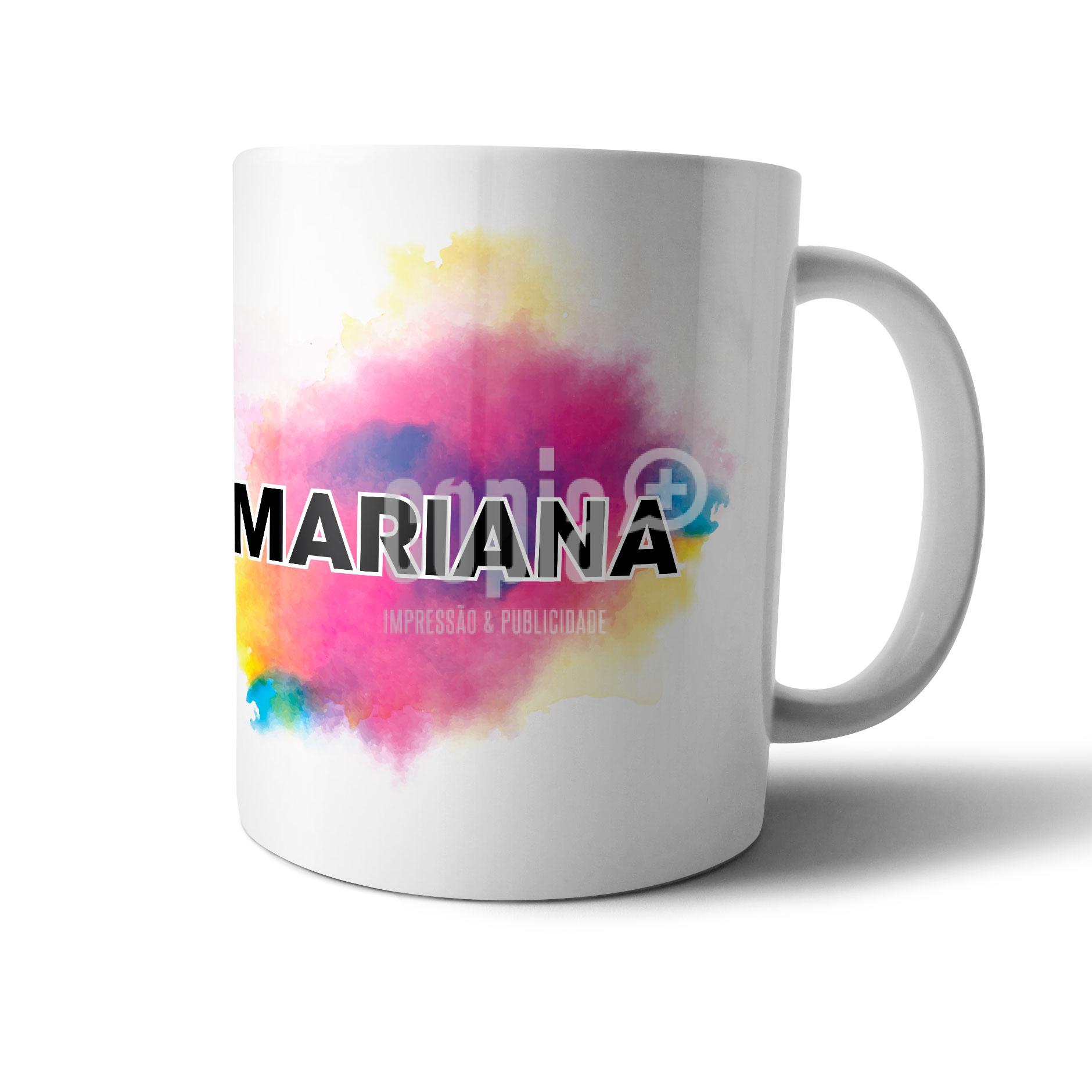 caneca Now united mod.159_3