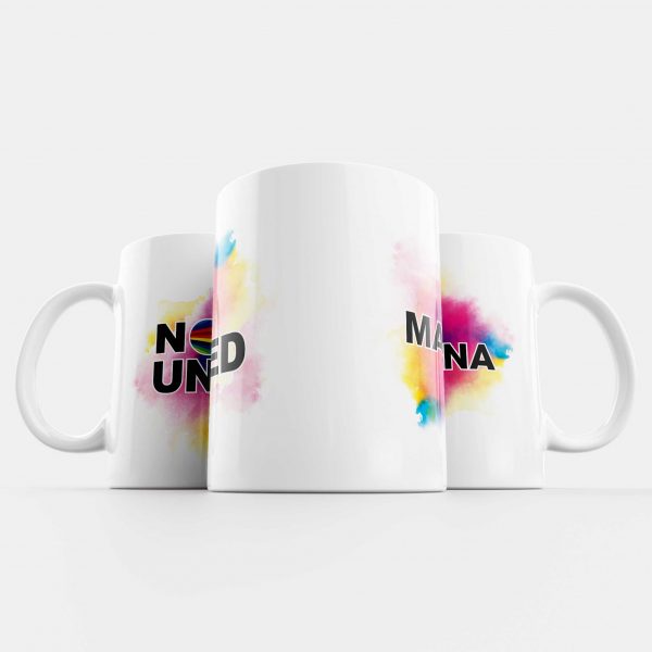 caneca Now united mod.159_3