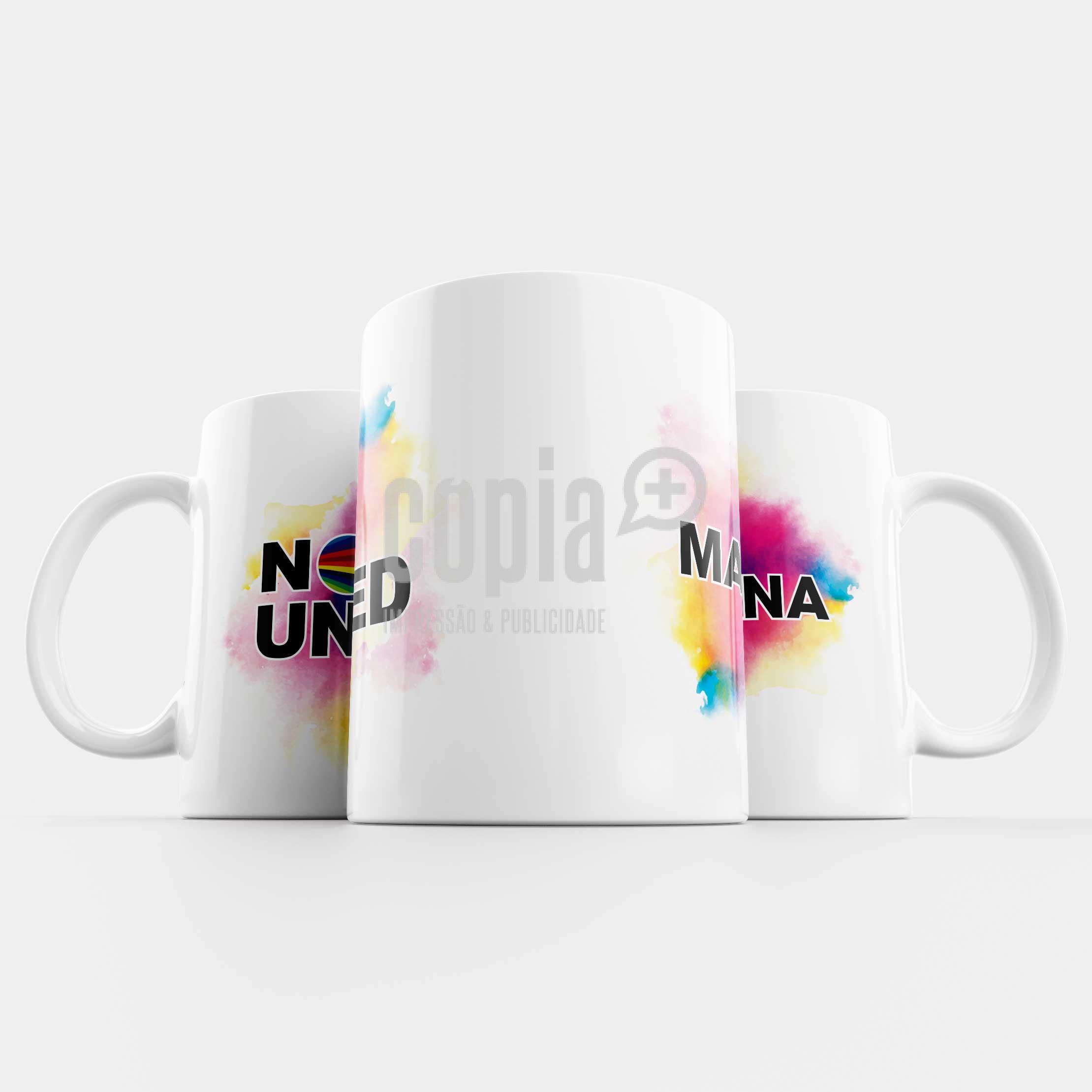 caneca Now united mod.159_3