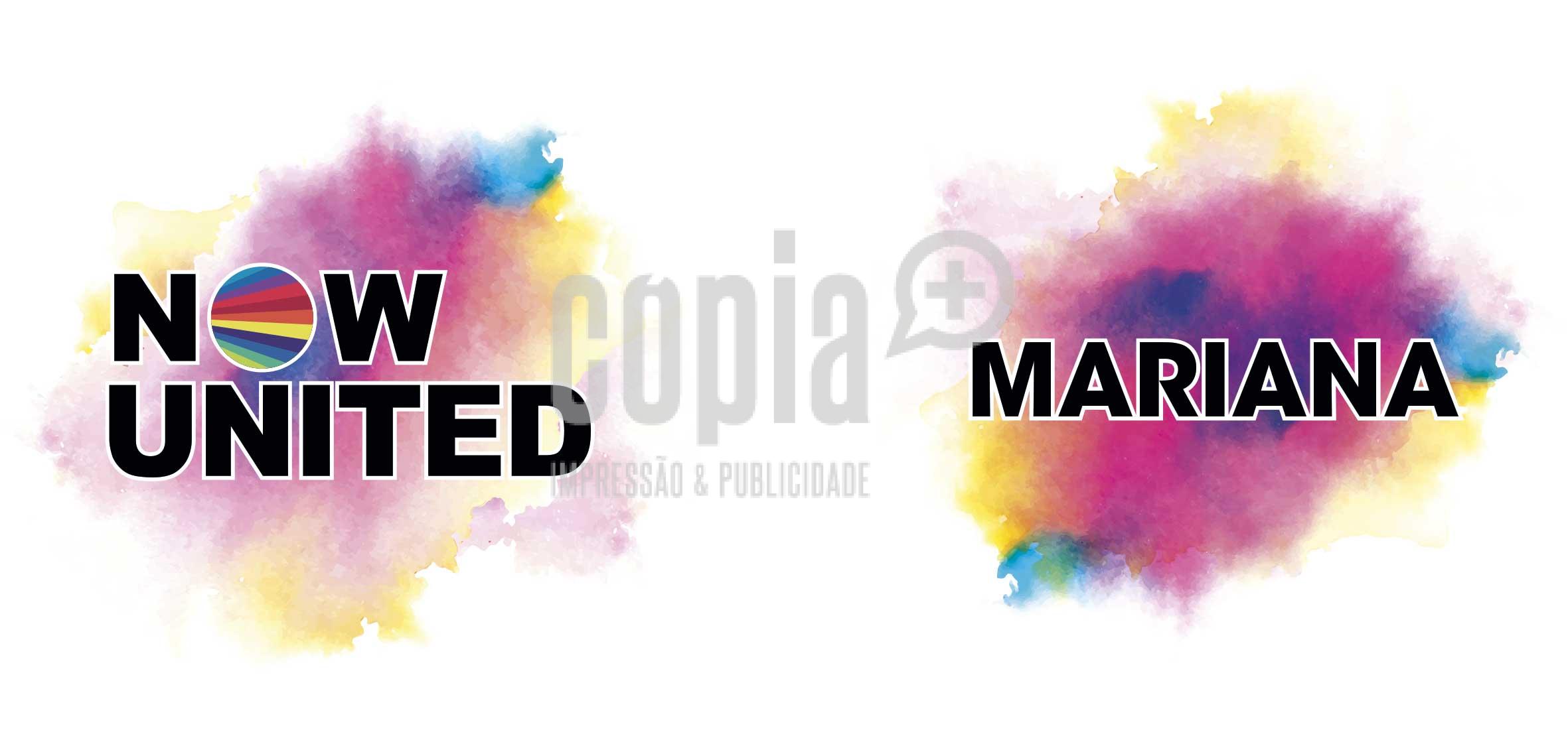 caneca Now united mod.159_3