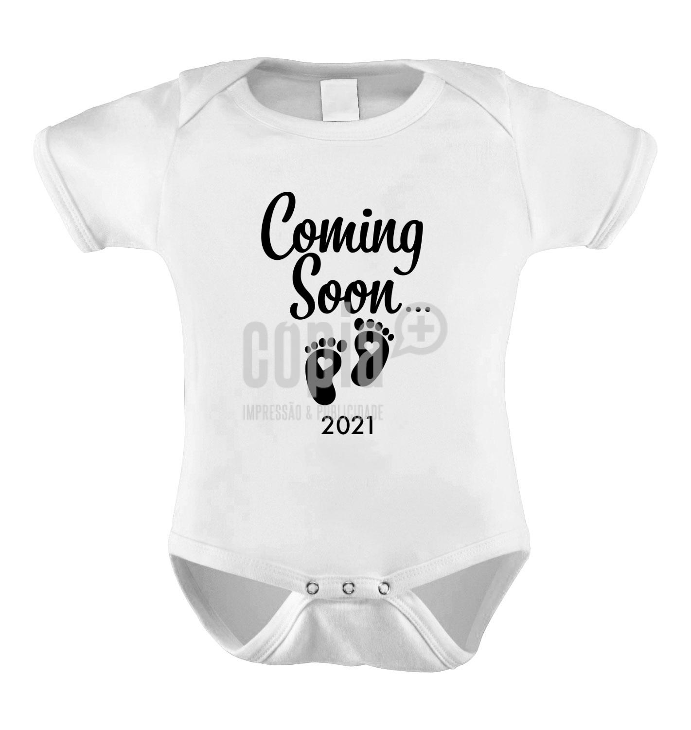 Body bebé coming soon mod.36 copia+