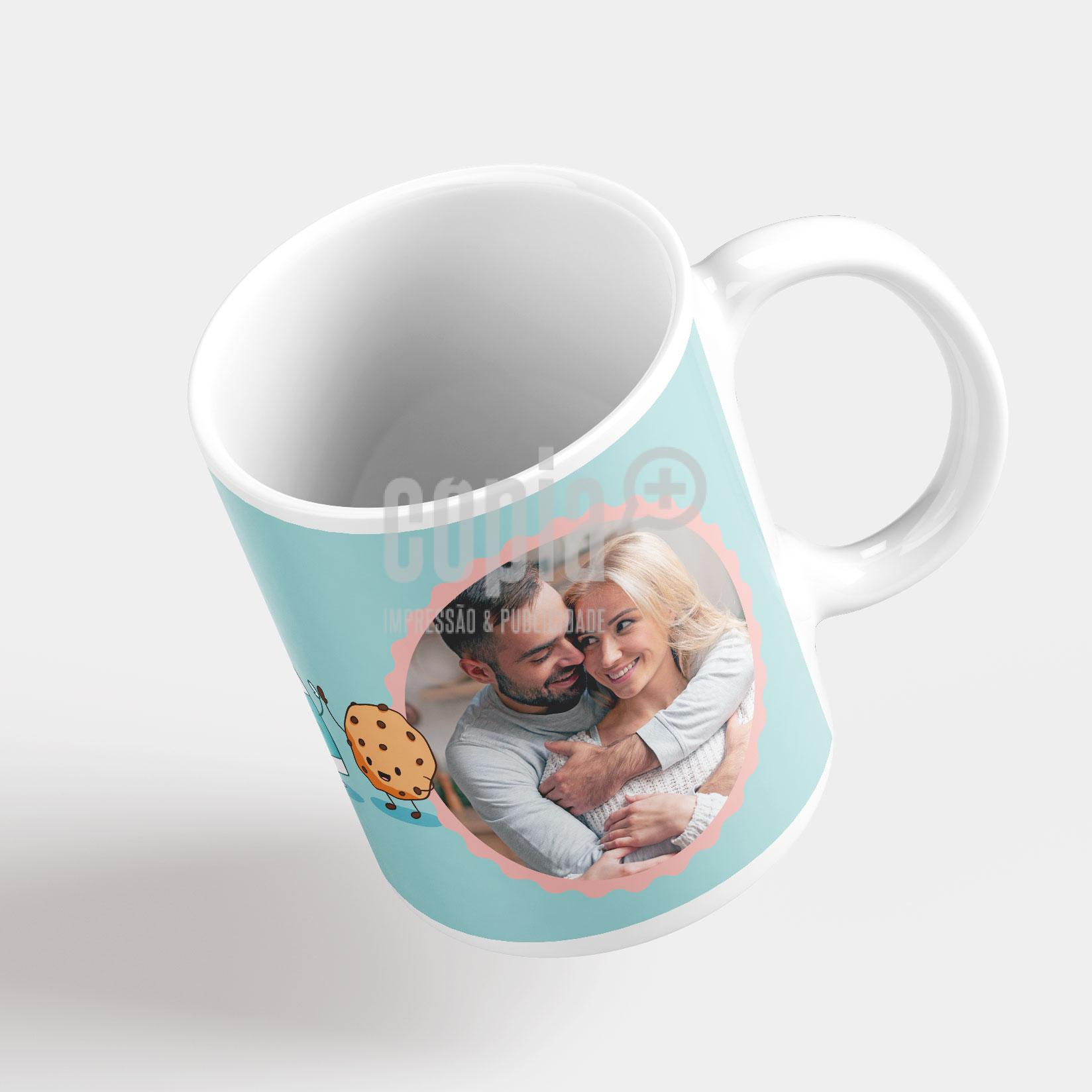 Caneca Juntos somos a combinação perfeita mod.167 copia+