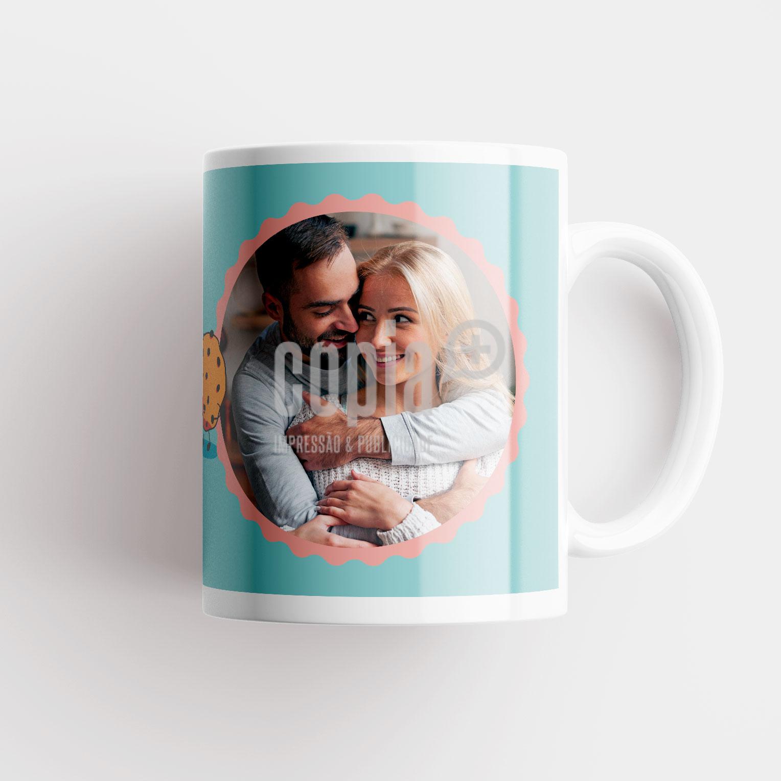 Caneca Juntos somos a combinação perfeita mod.167 copia+