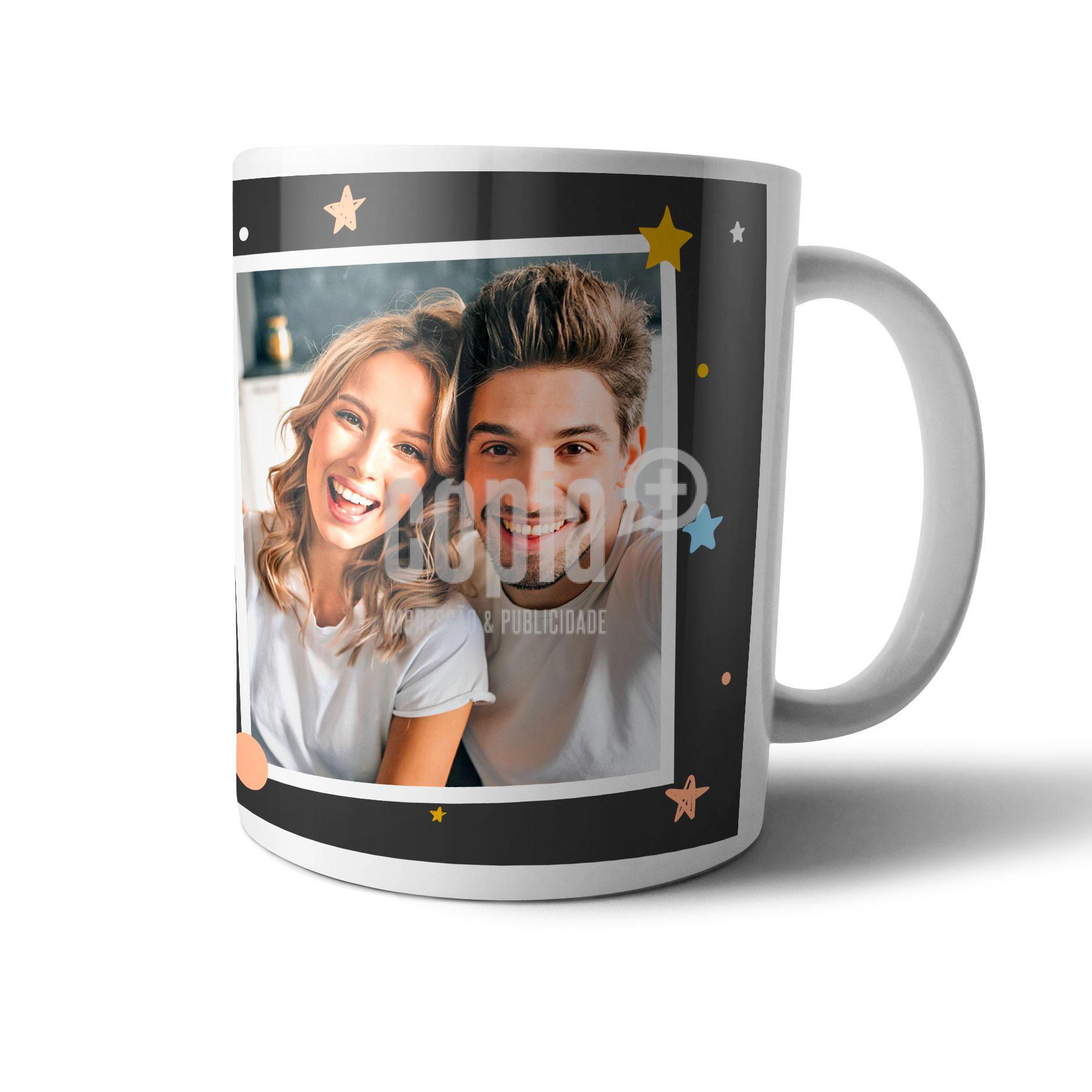 Caneca roubaste-me o coração mod.168_1 copia+