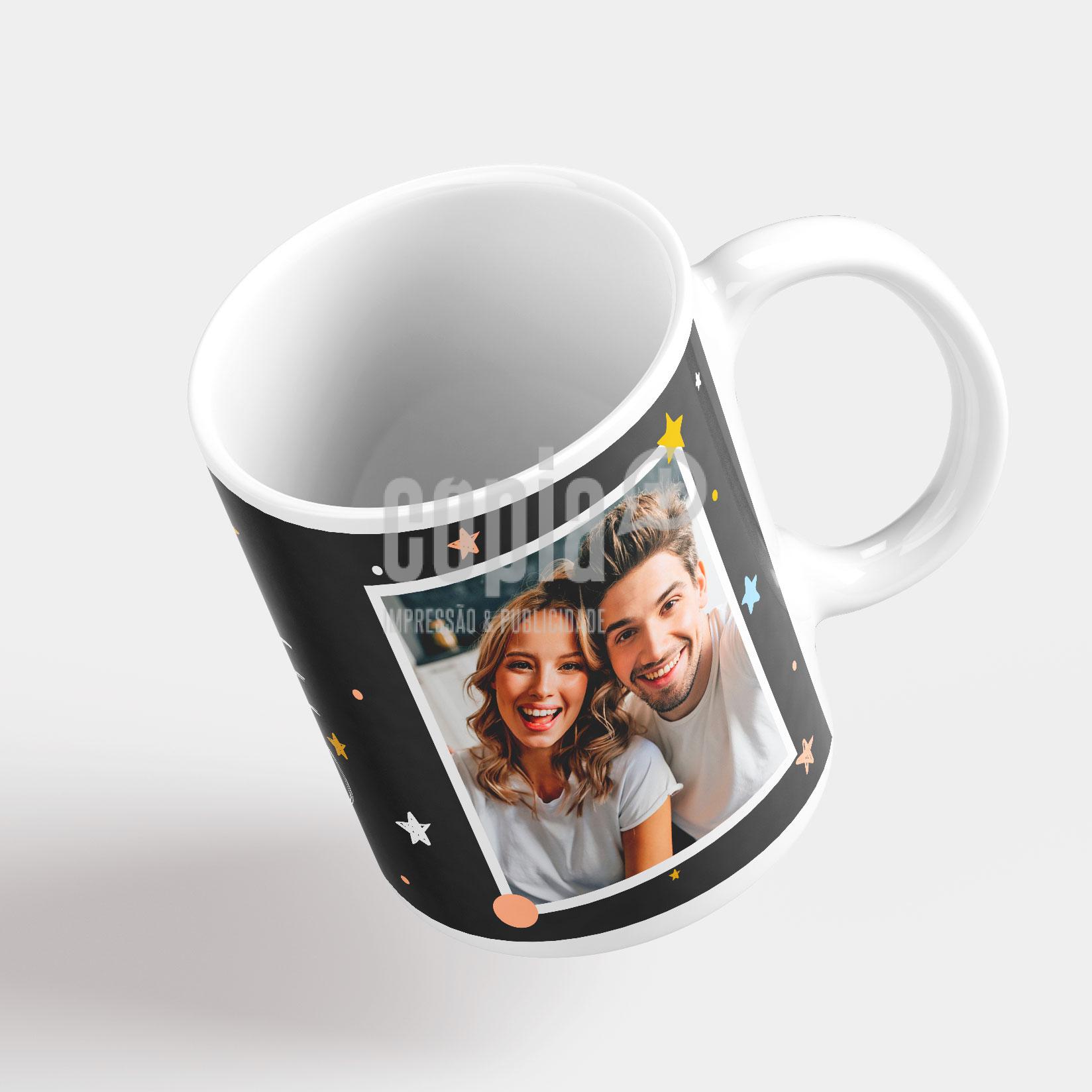 Caneca roubaste-me o coração mod.168_2 copia+