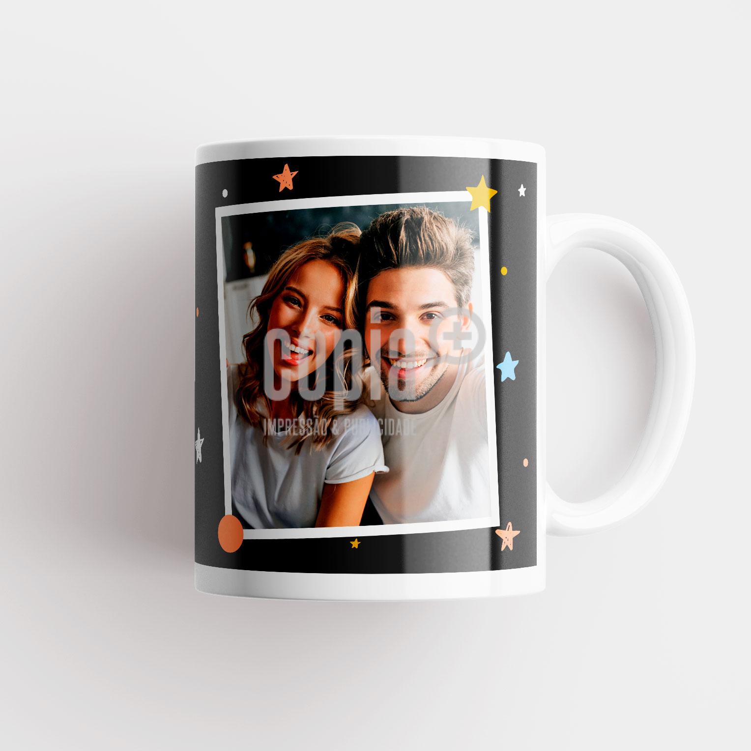 Caneca roubaste-me o coração mod.168_3copia+