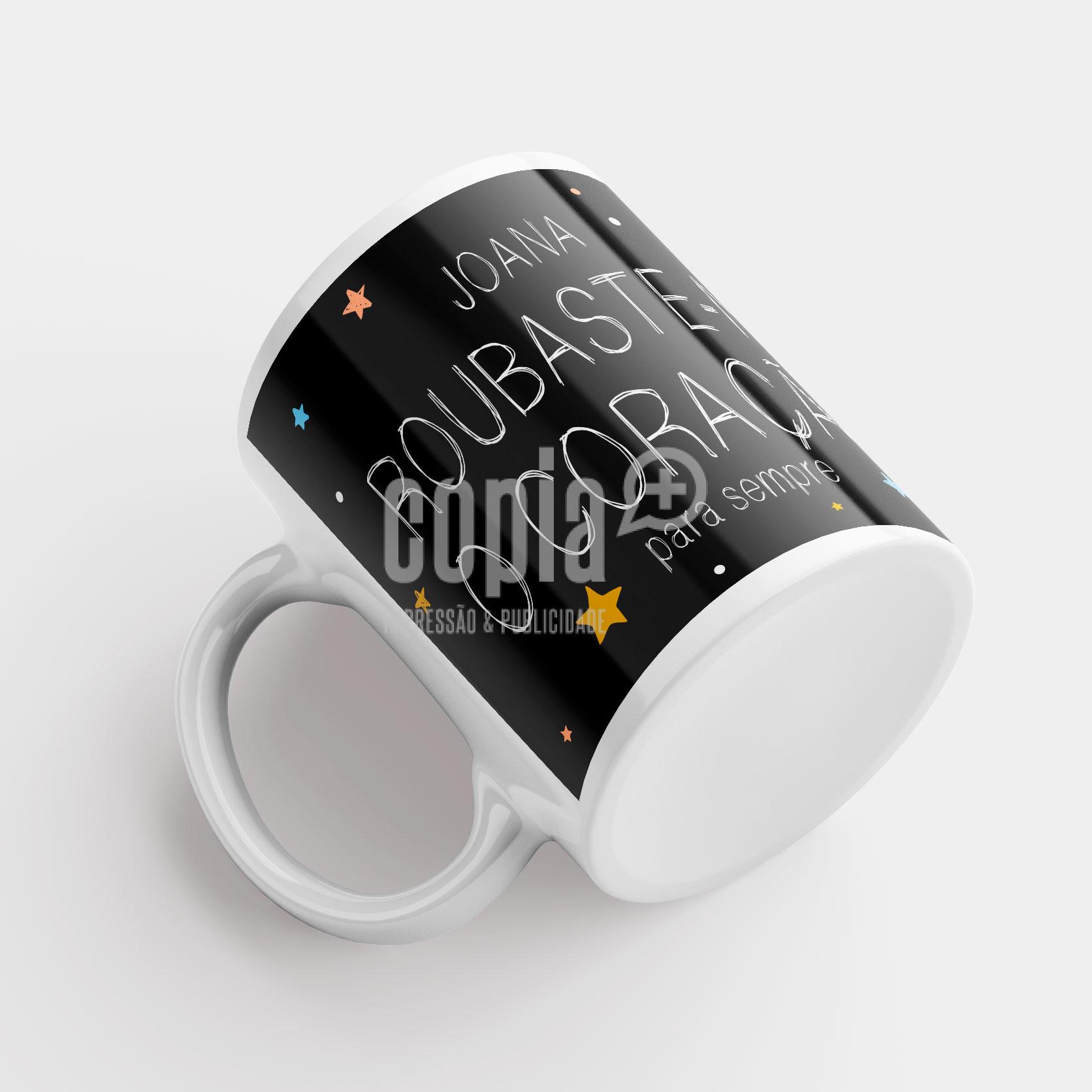 Caneca Roubaste-me o coração mod.168_4 copia+